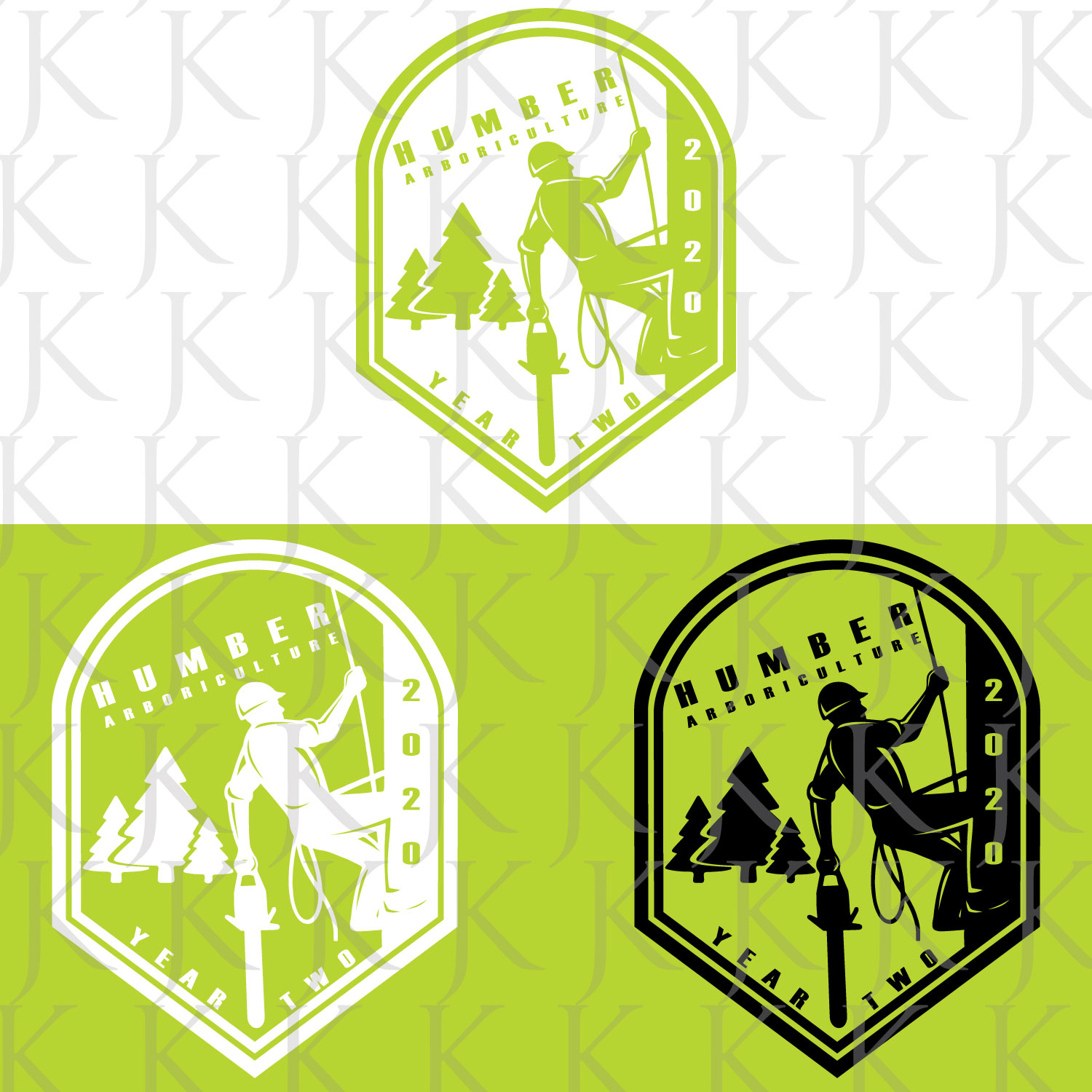 Logo Design by JK for this project | Design #23778423