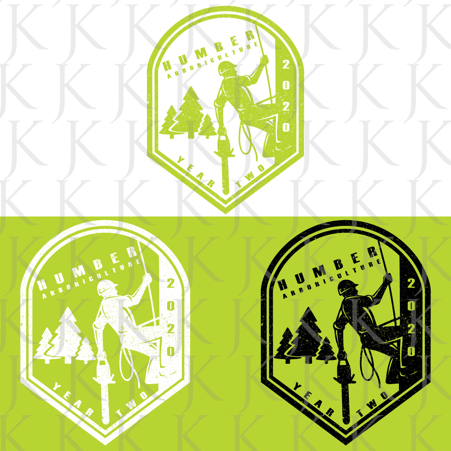 Logo Design by JK for this project | Design #23778424