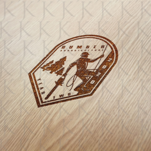 Logo Design by JK for this project | Design: #23778426