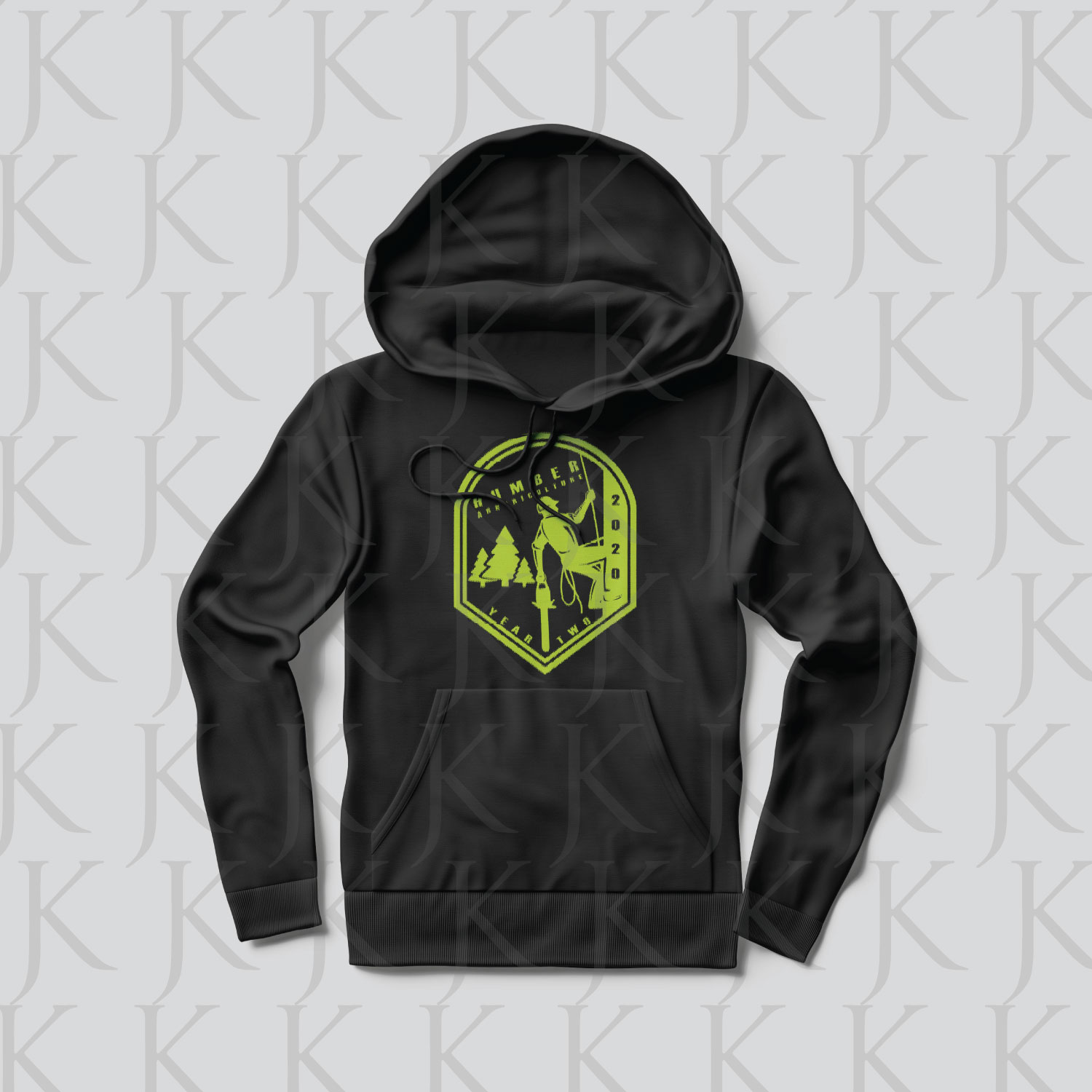 Logo Design by JK for this project | Design #23778427