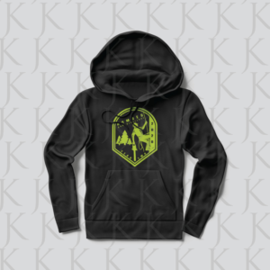 Logo Design by JK for this project | Design: #23778427