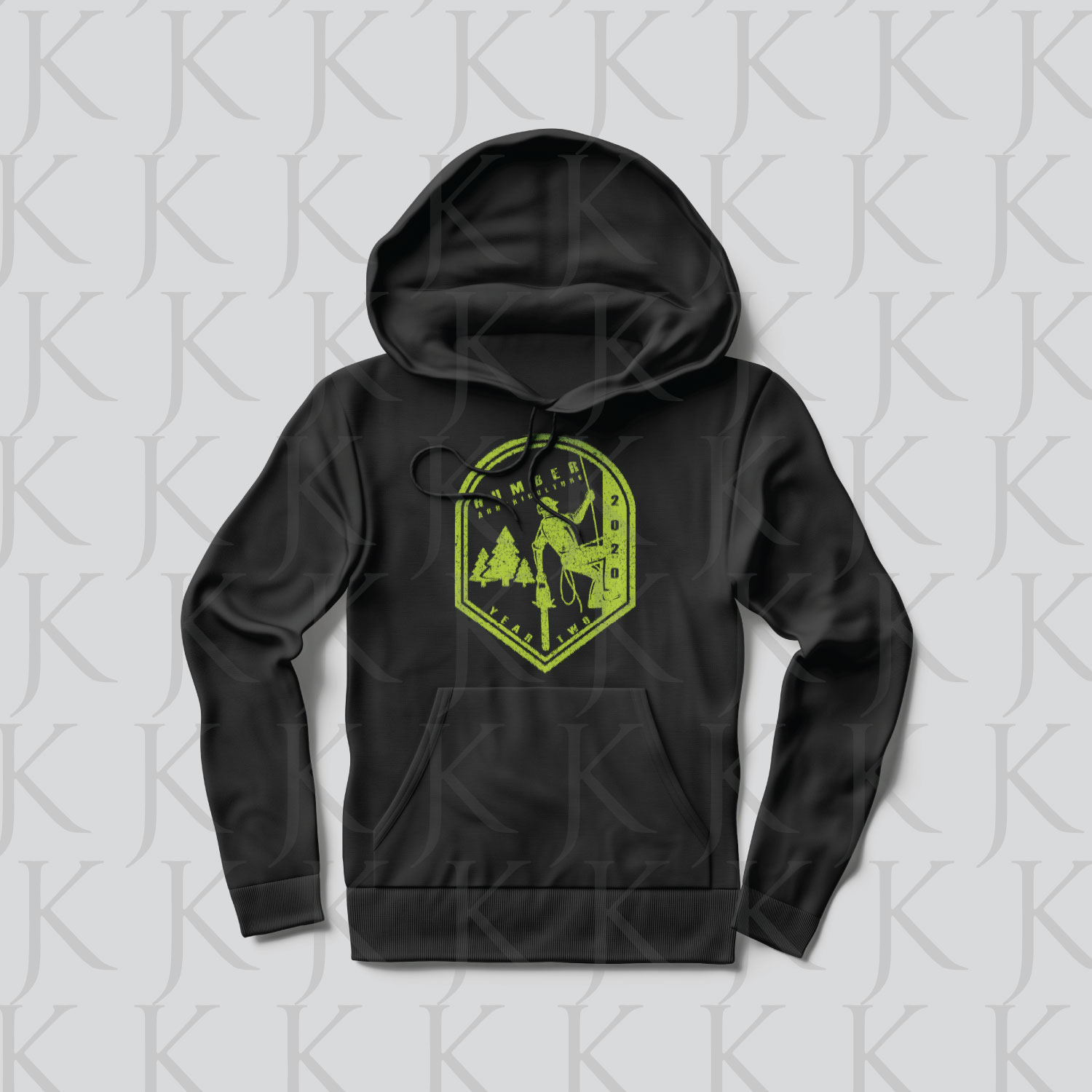 Logo Design by JK for this project | Design #23778428