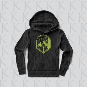 Logo Design by JK for this project | Design: #23778428