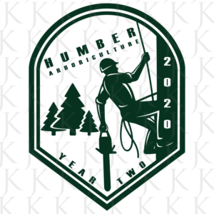 Logo Design by JK for this project | Design: #23778559