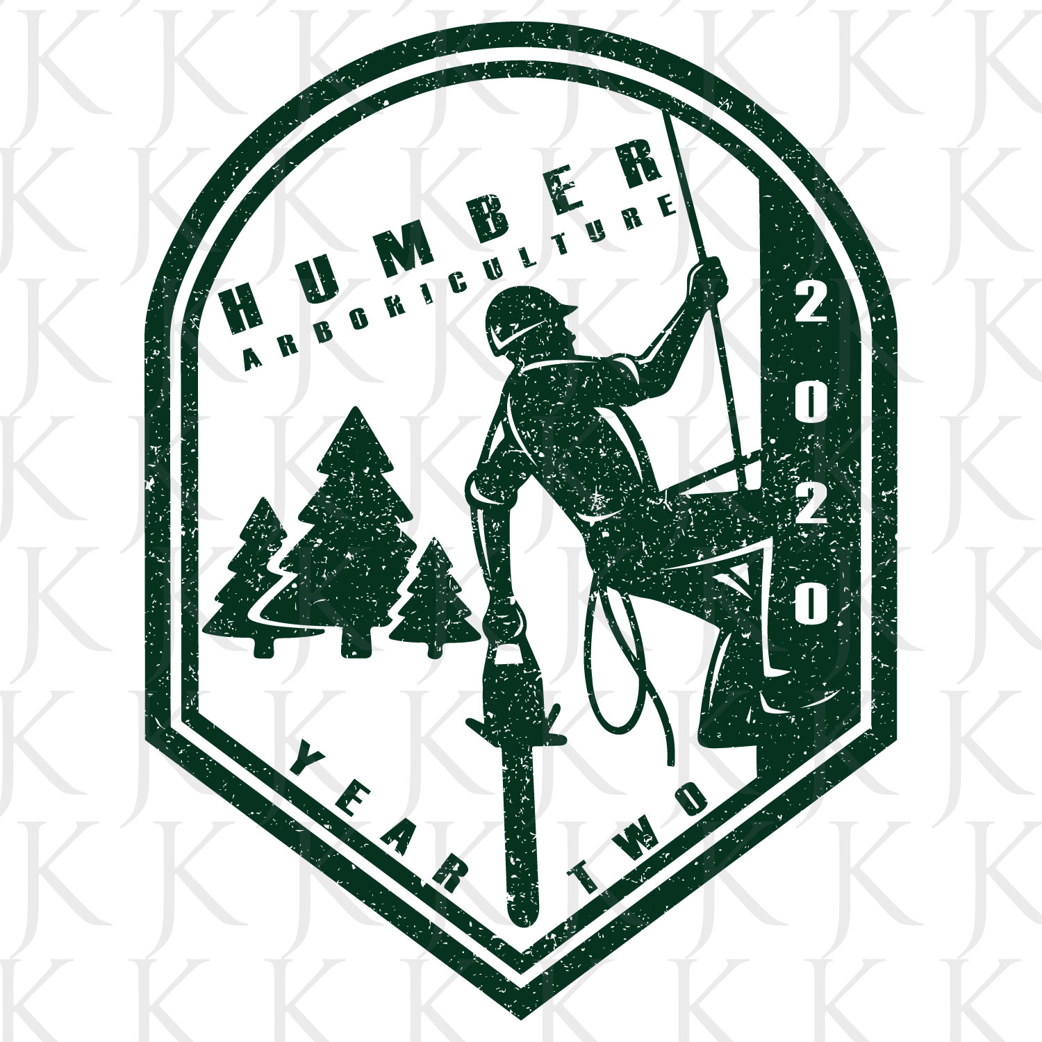 Logo Design by JK for this project | Design #23778560