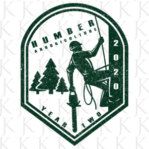 Logo Design by JK for this project | Design: #23778560