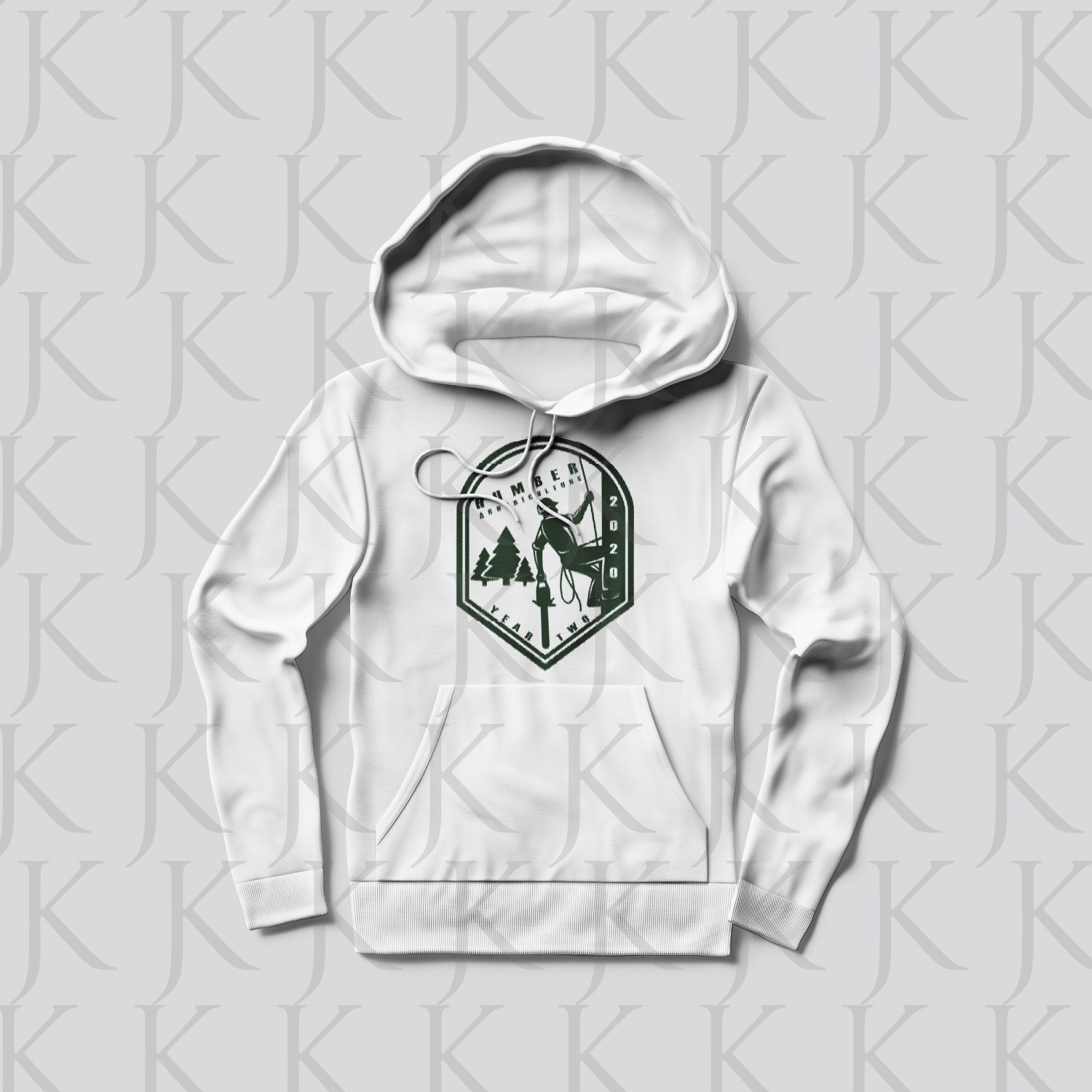 Logo Design by JK for this project | Design #23778561