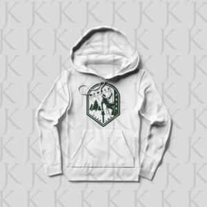 Logo Design by JK for this project | Design: #23778561