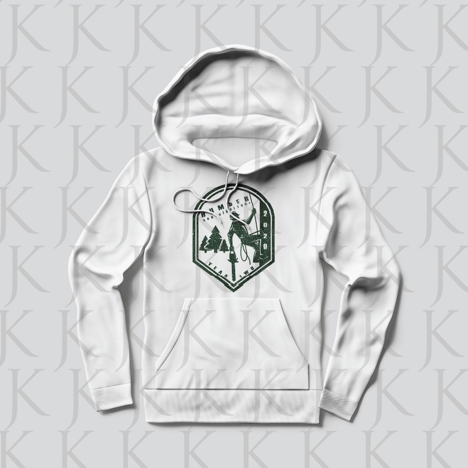 Logo Design by JK for this project | Design #23778562