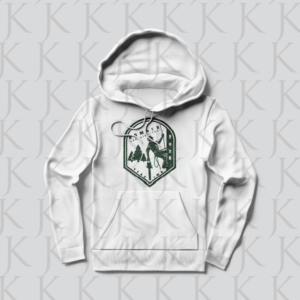 2020 Humber Arboriculture (Optional: Year Two) | Logo Design by JK