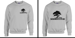 Logo Design by bichnguyen1801 for this project | Design: #23776283