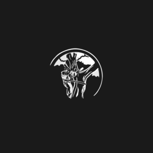 Logo Design by Ants8