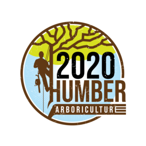 2020 Humber Arboriculture (Optional: Year Two) | Logo-Design von geni