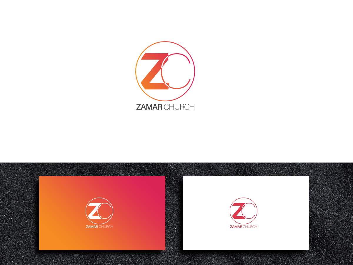 Logo Design by ArtSamurai for this project | Design #23779766