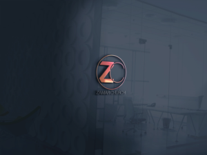 Diseño de Logo por ArtSamurai para este proyecto | Diseño: #23779767