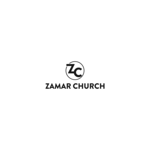 Diseño de Logo por normi para este proyecto | Diseño: #23787713