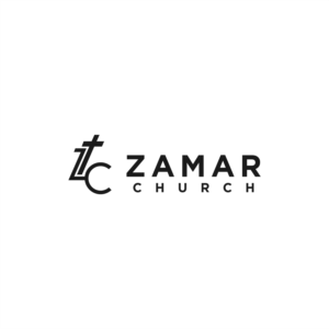Diseño de Logo por normi para este proyecto | Diseño: #23787760