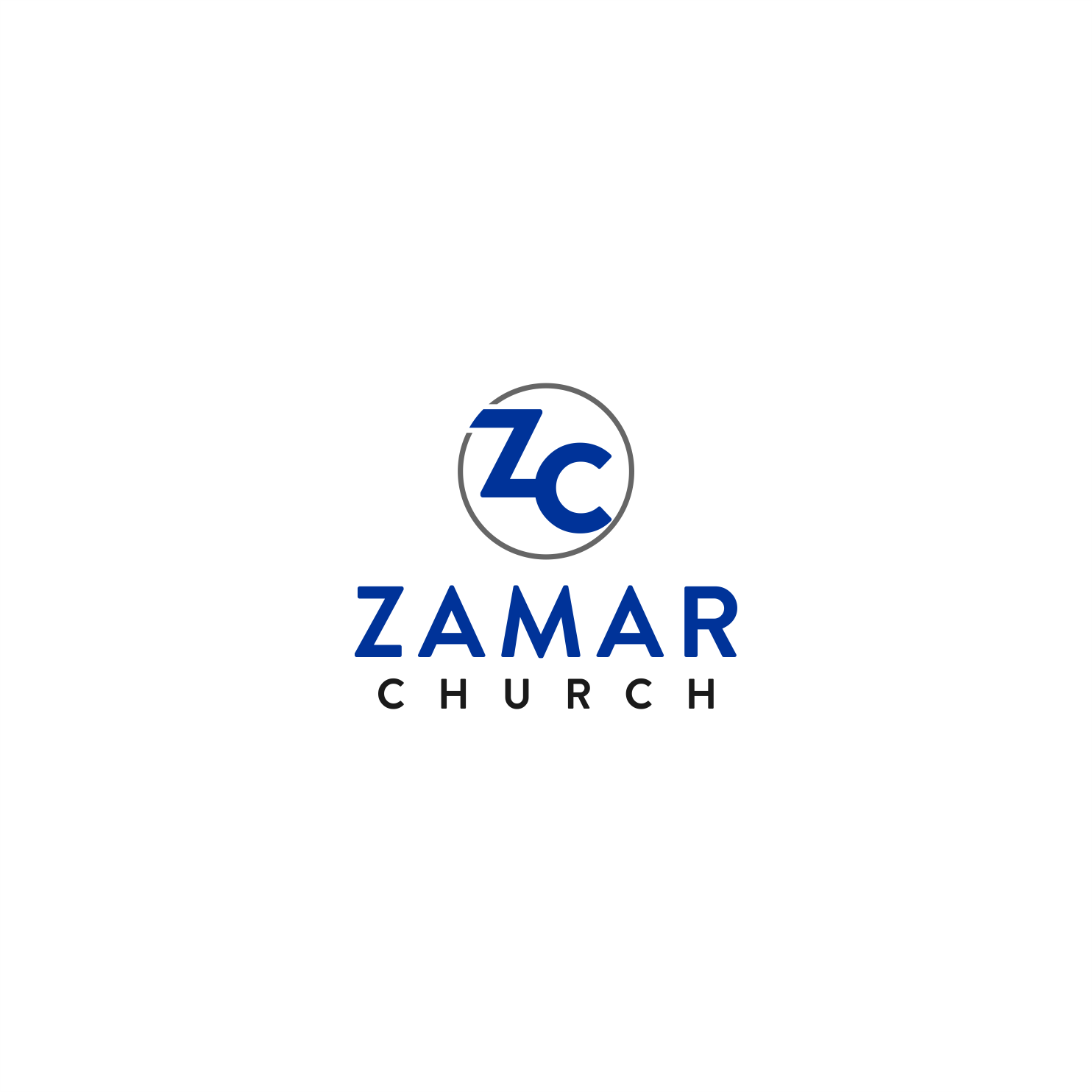 Diseño de Logo por normi para este proyecto | Diseño #23787762