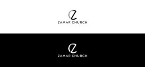 Logo-Design von sez_inn für dieses Projekt | Design #23776771