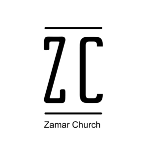 Logo Design by kentoi406