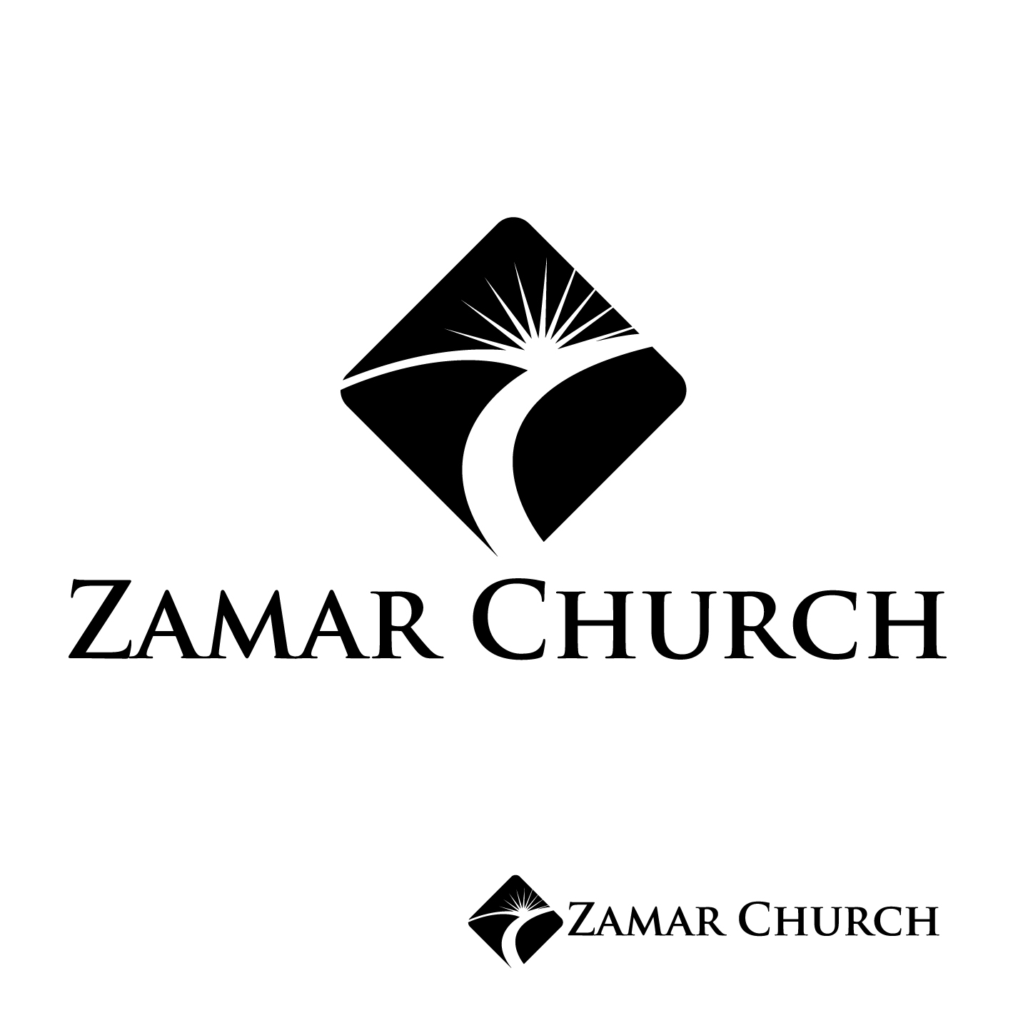 Logo Design by kentoi406 for this project | Design #23770821