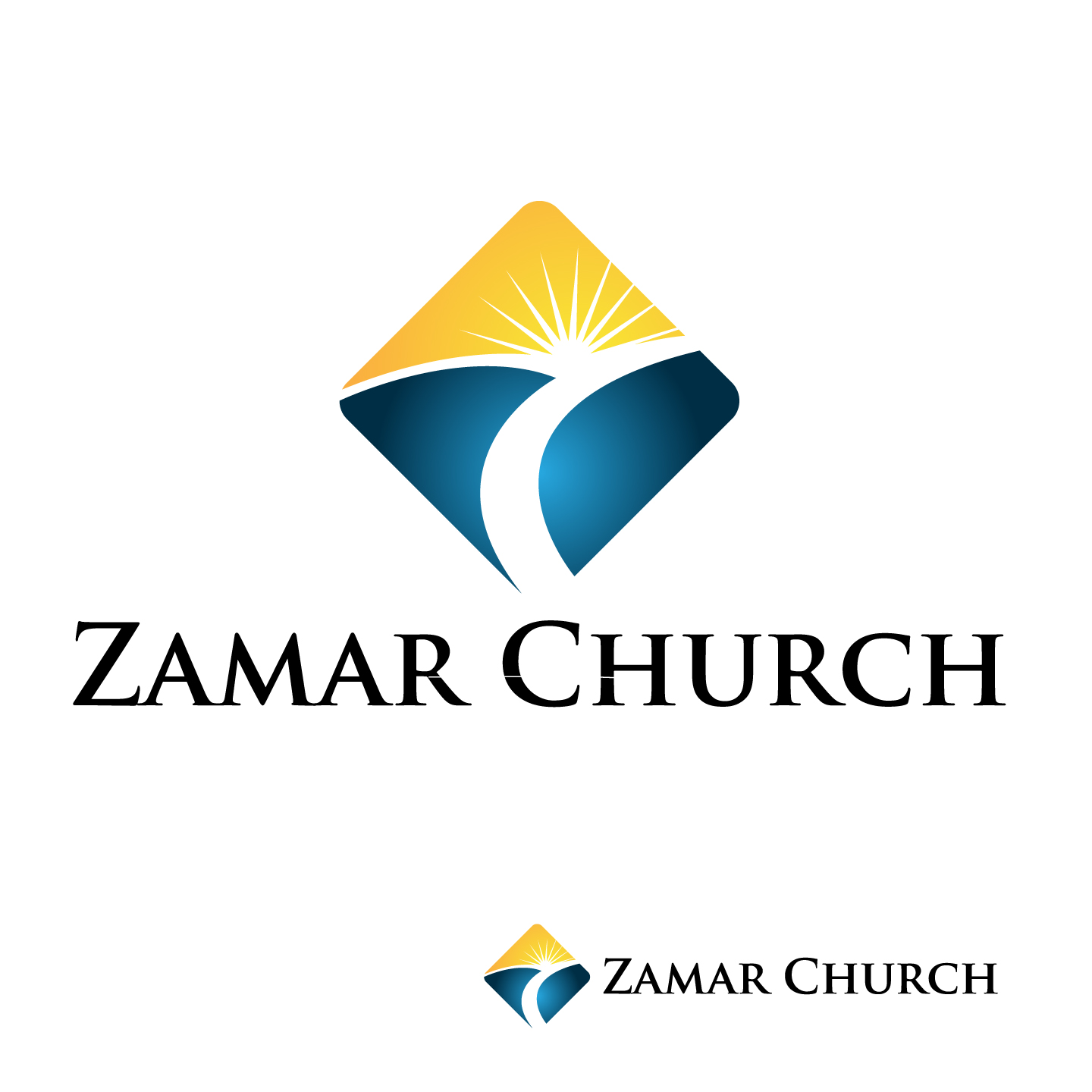 Logo Design by kentoi406 for this project | Design #23770829