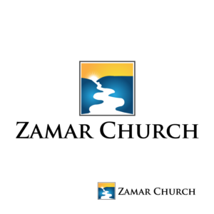 Logo Design by kentoi406 for this project | Design: #23770838