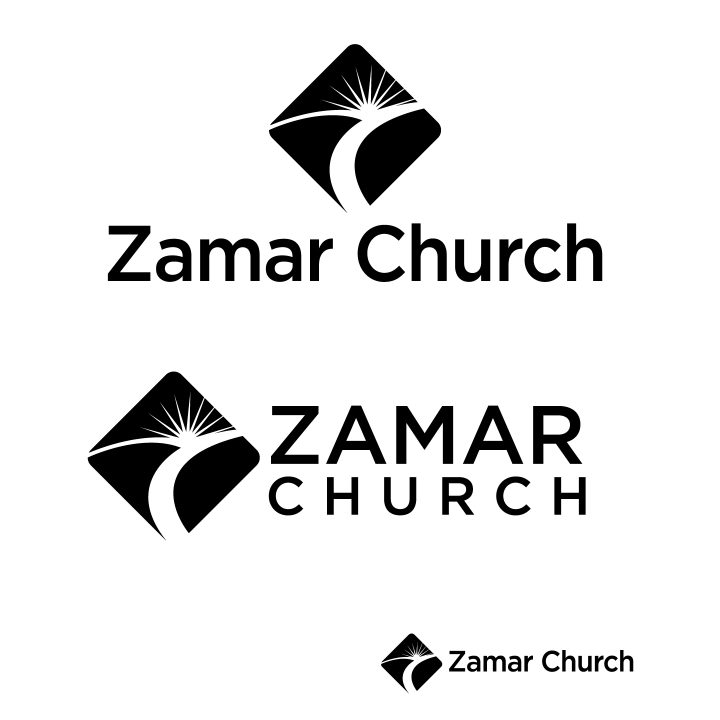 Design de Logo par kentoi406 pour ce projet | Design #23770890