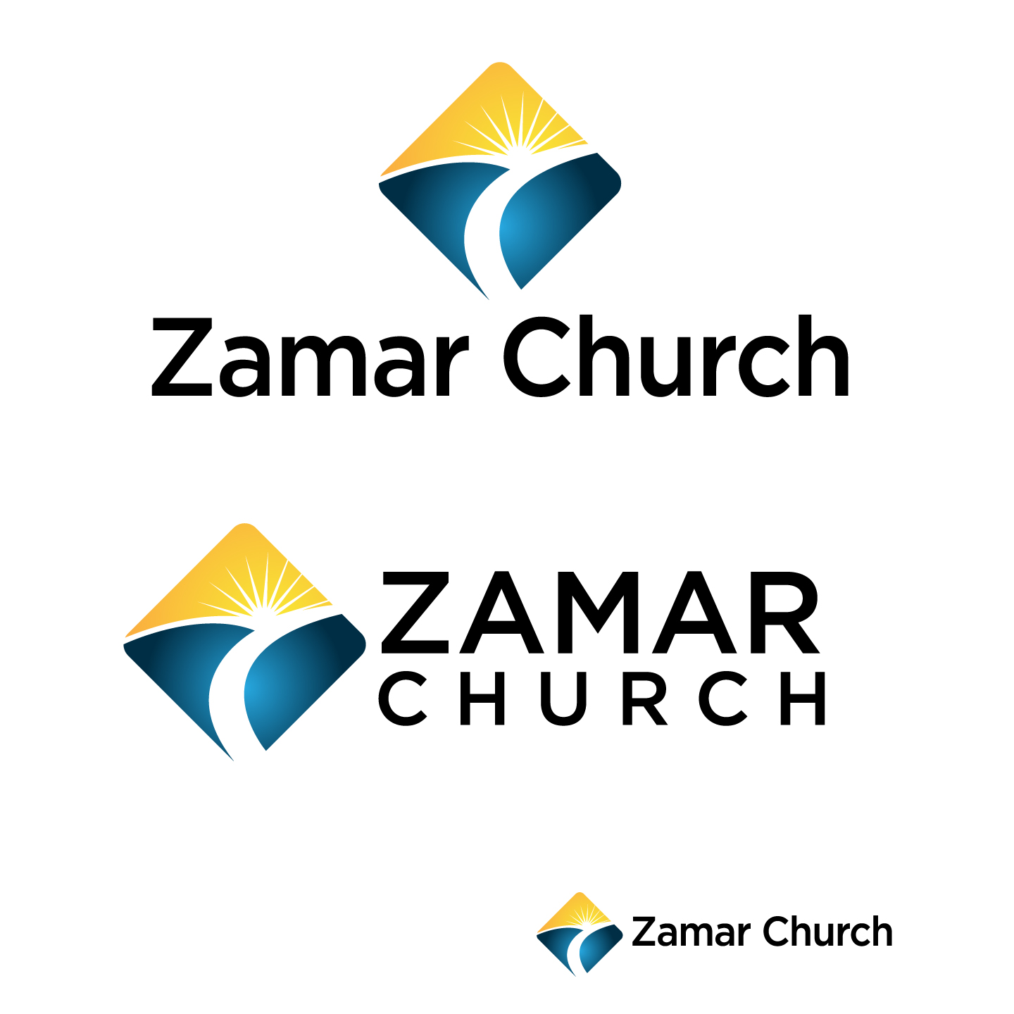 Logo Design by kentoi406 for this project | Design #23770891