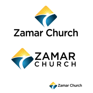 Logo Design by kentoi406 for this project | Design: #23770891