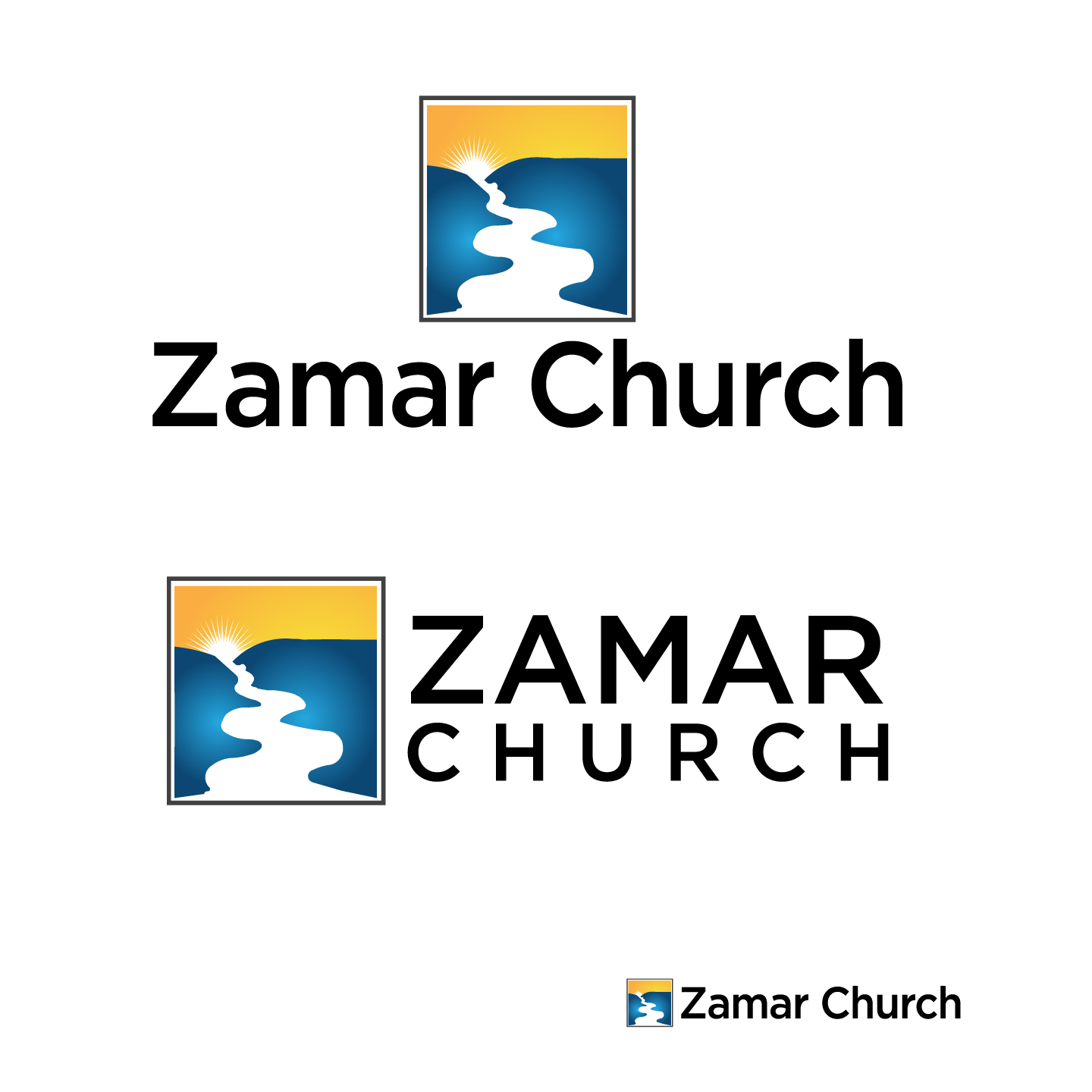 Logo Design by kentoi406 for this project | Design #23770892