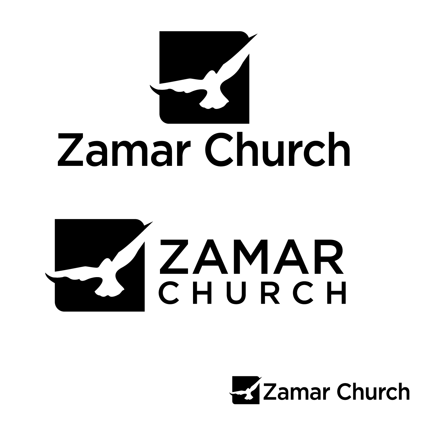 Logo Design by kentoi406 for this project | Design #23770920