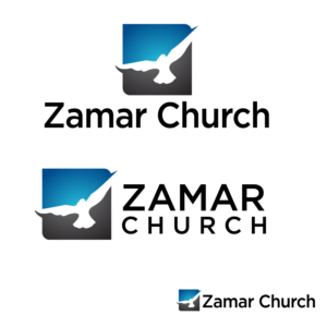 Logo Design by kentoi406 for this project | Design: #23770922