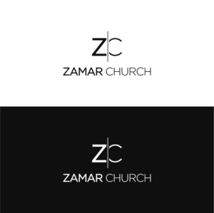 Logo-Design von Top1Design für dieses Projekt | Design #23784104