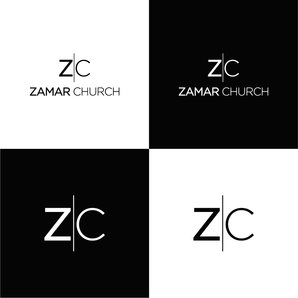 Logo Design by Top1Design for this project | Design #23784393