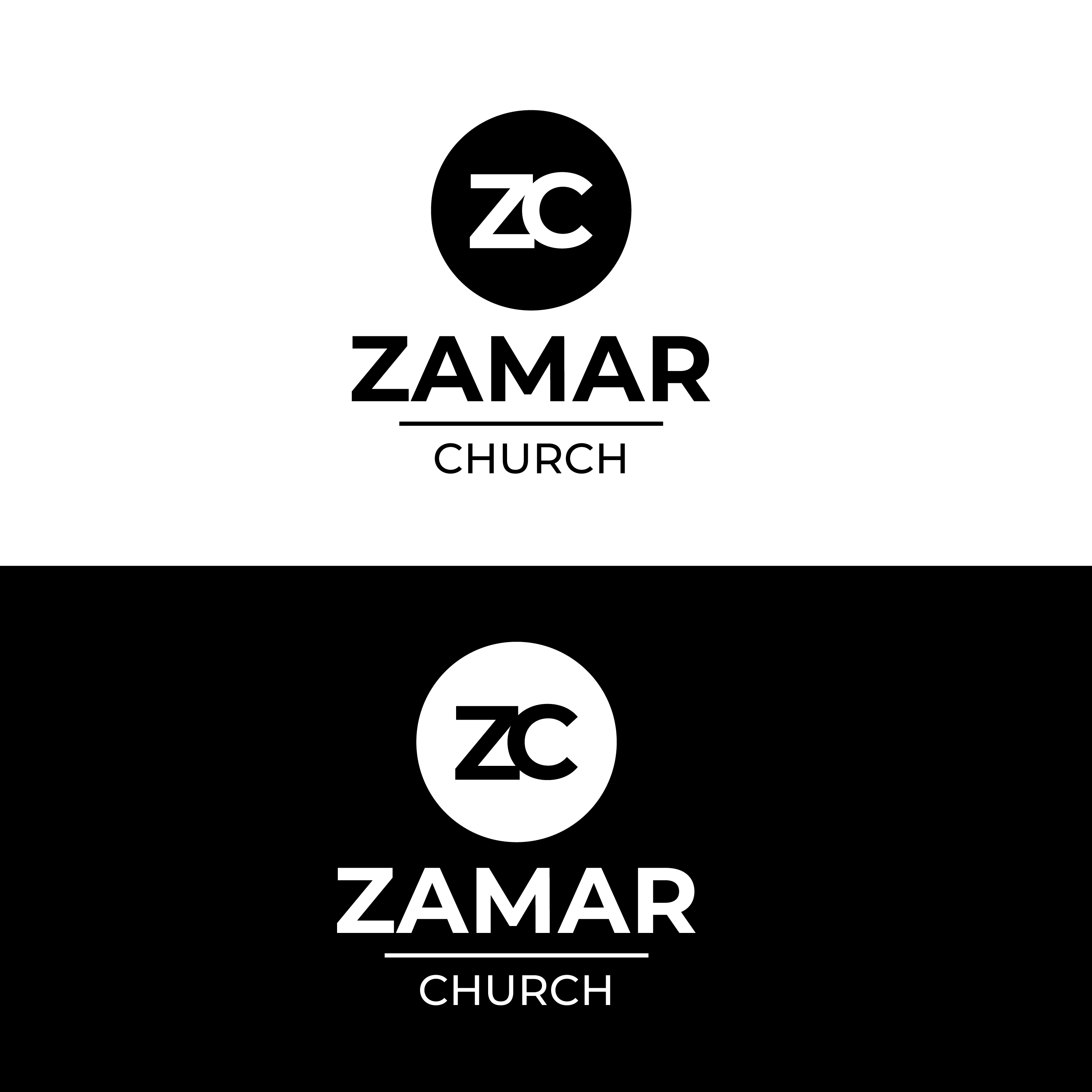 Diseño de Logo por sherman para este proyecto | Diseño #23771548