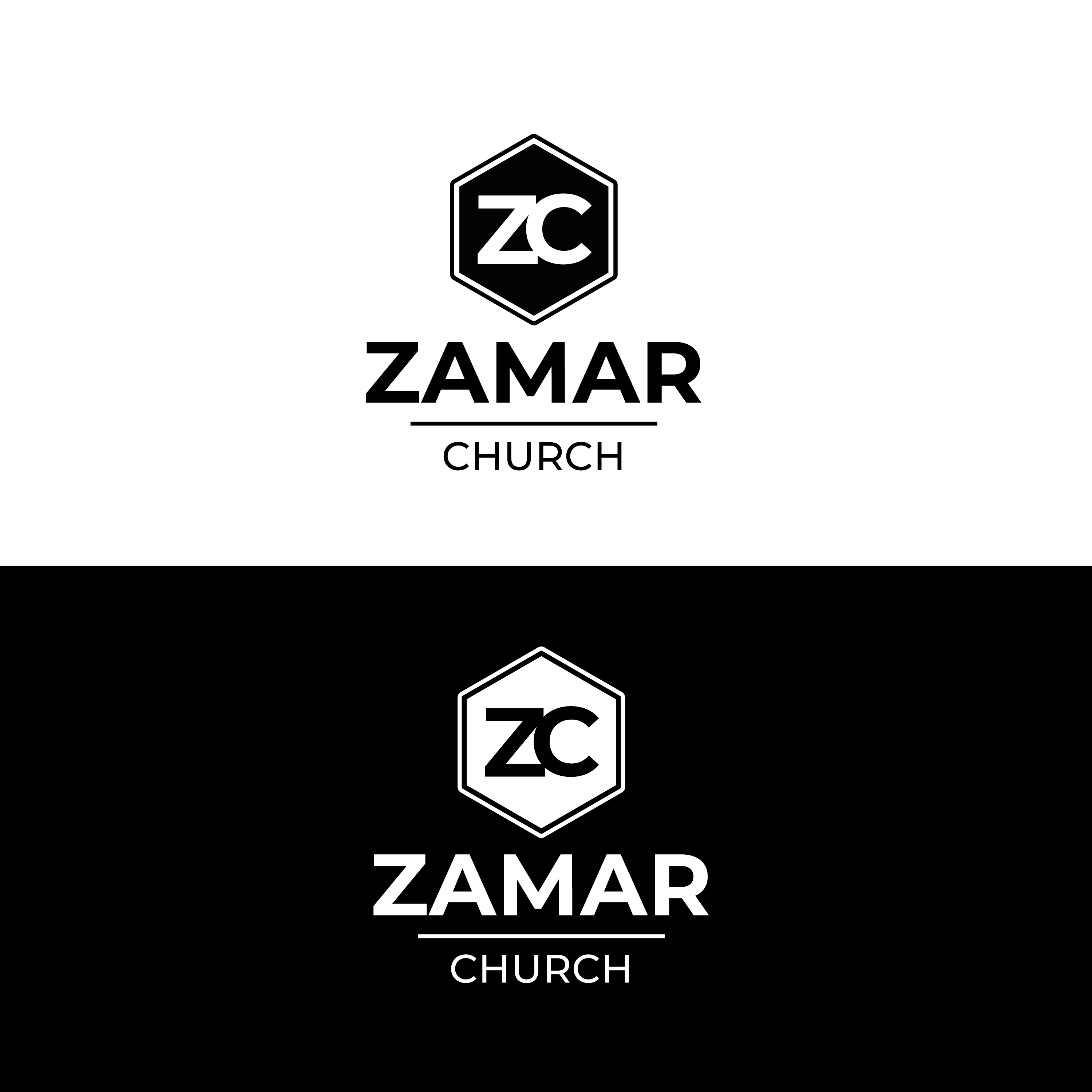 Logo Design by sherman for this project | Design #23781989