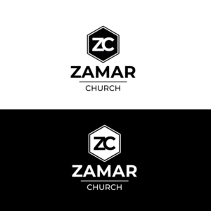 Diseño de Logo por sherman para este proyecto | Diseño: #23781989