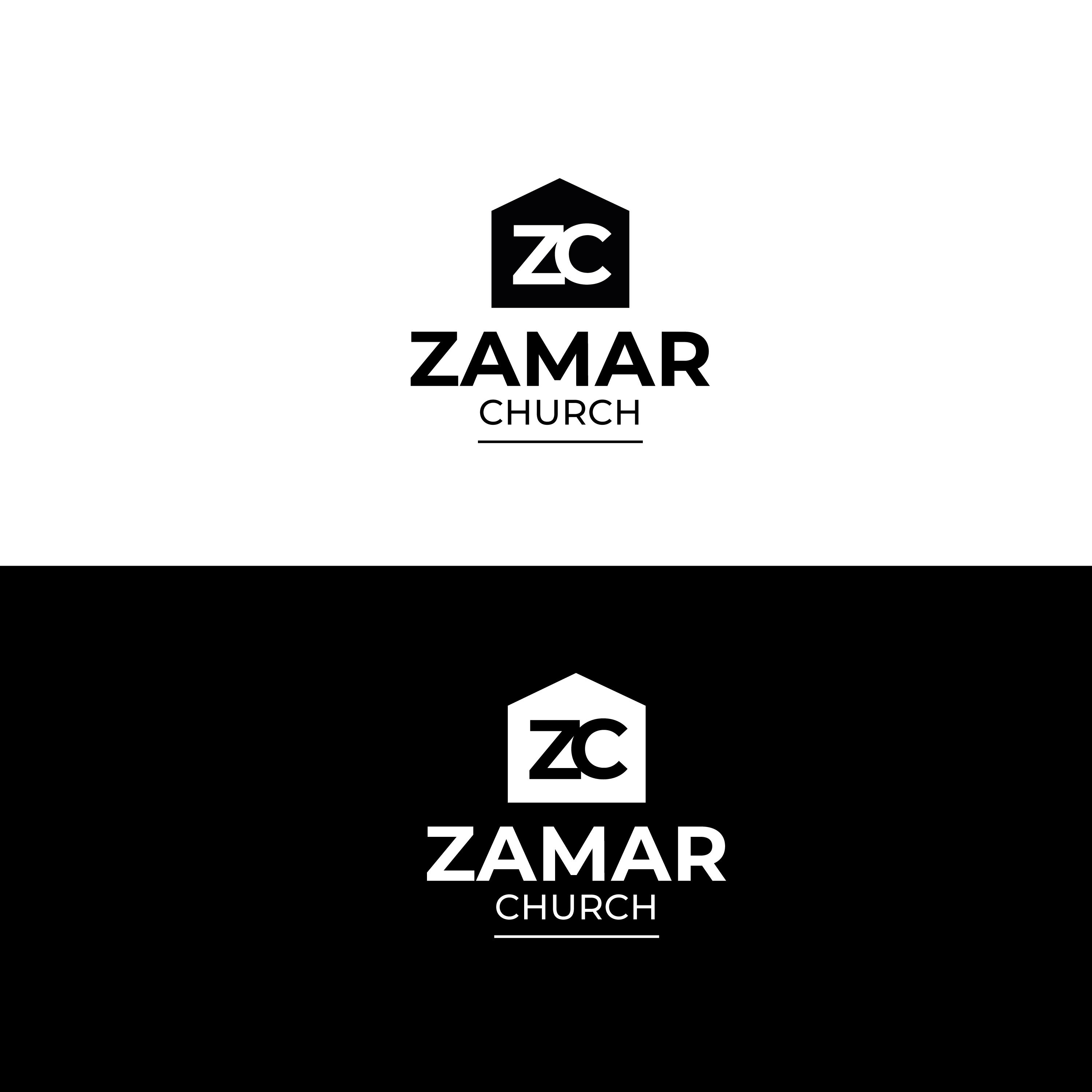 Logo-Design von sherman für dieses Projekt | Design #23782012