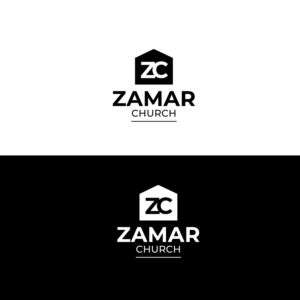 Diseño de Logo por sherman para este proyecto | Diseño: #23782012