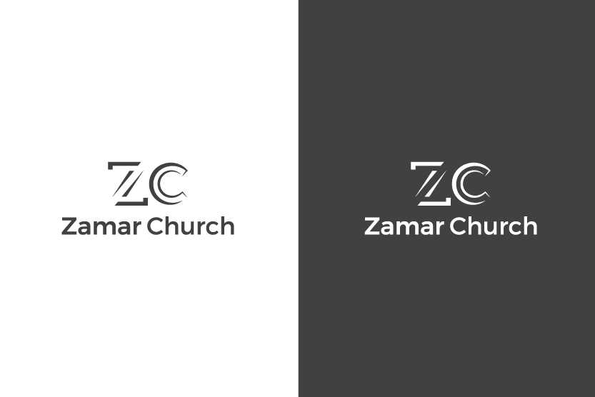Diseño de Logo por CreativeBaba para este proyecto | Diseño #23772834