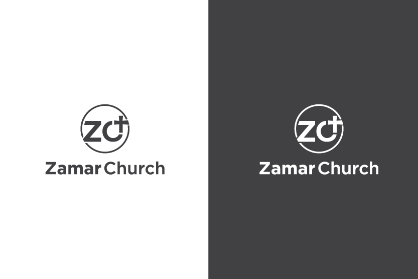 Logo Design by CreativeBaba for this project | Design #23772835