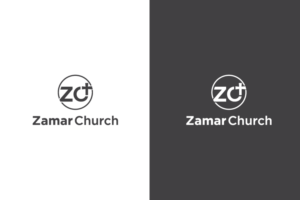 Logo Design by CreativeBaba for this project | Design: #23772835