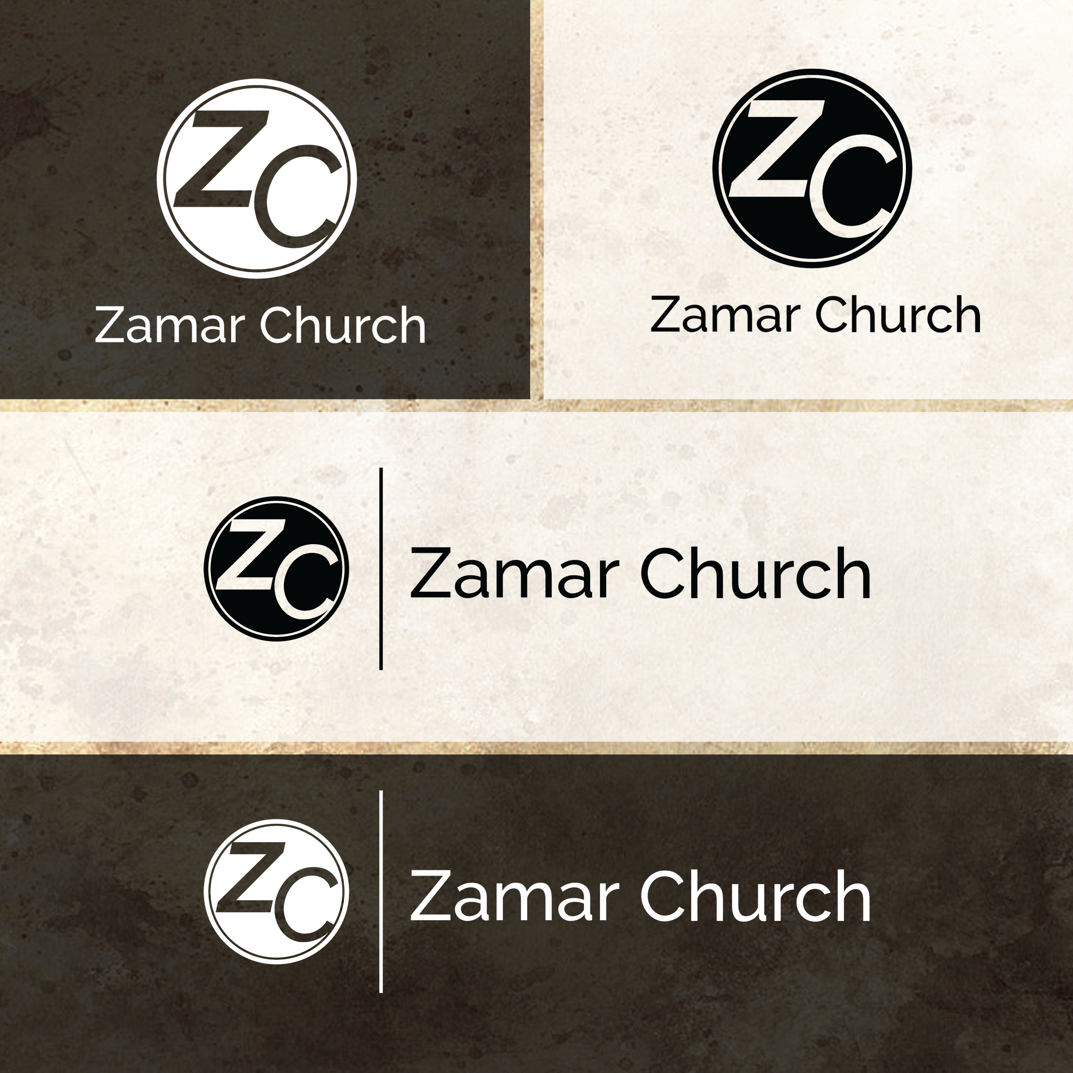 Logo Design by Nadz10 for this project | Design #23776166