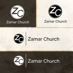 Logo Design by Nadz10 for this project | Design: #23776166