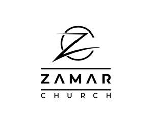 Diseño de Logo por N M Designs para este proyecto | Diseño: #23786657