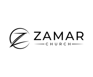 Diseño de Logo por N M Designs para este proyecto | Diseño: #23786703
