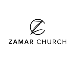 Diseño de Logo por N M Designs para este proyecto | Diseño: #23786761