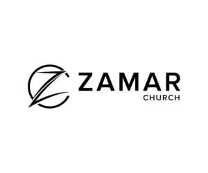 Diseño de Logo por N M Designs para este proyecto | Diseño: #23786784