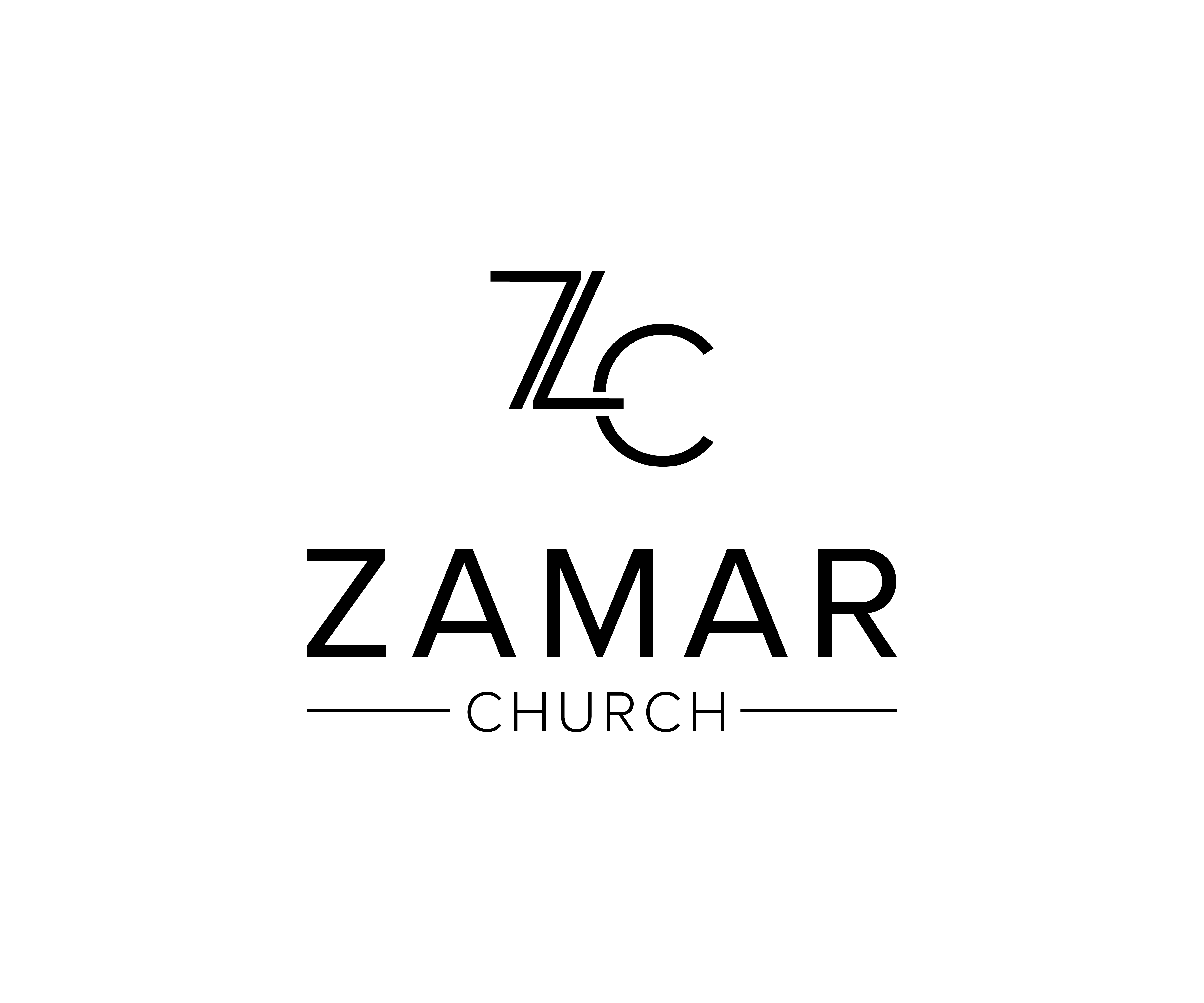 Logo Design by N M Designs for this project | Design #23786866